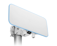 Ubiquiti UWB-XG UniFi 5GHz PoE - 1574058 - zdjęcie 3